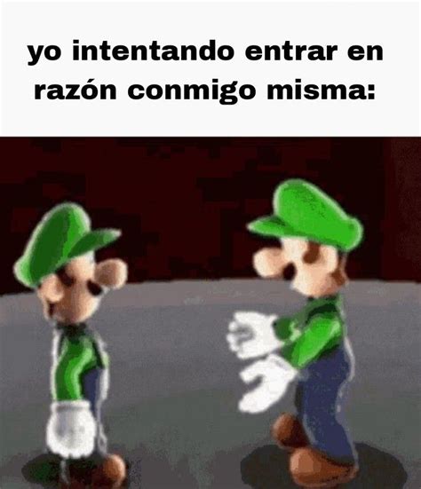 Pin By Sofi On Relatable Mario Memes Funny Images Mario And Luigi