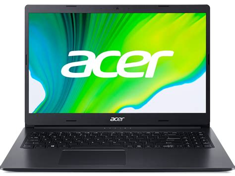 Acer Aspire A A G Especificaciones Pruebas Y