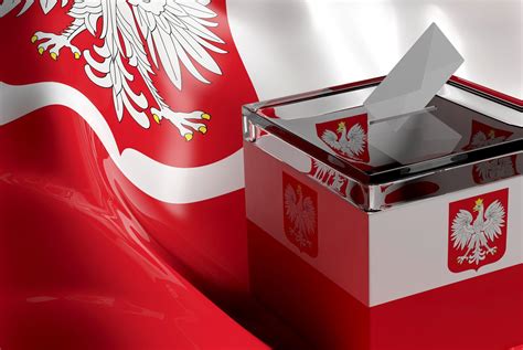 Wybory 2023 Na kogo zagłosują Polacy 17 proc jeszcze tego nie wie