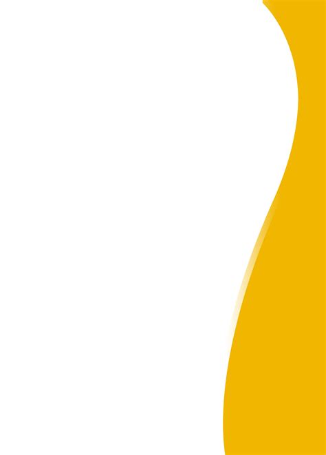 Png Jaune Transparent Jaune Png Images Pluspng