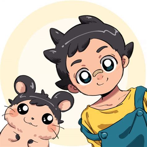 Inamori Asuto Sonny Wright Inazuma Eleven Ares No Tenbin Image