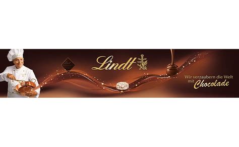 Lindt Naps Milch Gold 1393 Stück 1er Pack 1 x 8 5 kg Amazon de