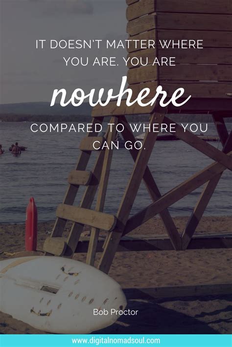 57 Rare Inspirational Travel Quotes To Motivate You Today Travel