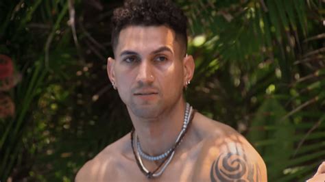 Bachelor In Paradise Season 9 Are Aven Jones And Kylee Russell Still