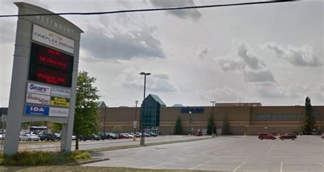 Westmount Mall has a new owner - London | Globalnews.ca