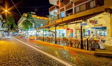 Las 12 Mejores Cosas Que Hacer Y Ver En Puerto Vallarta Tips Para Tu