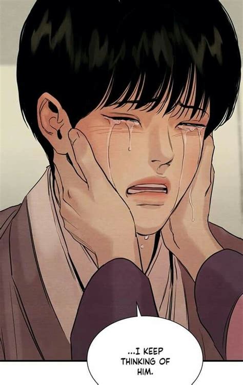 Nakyum Is So Pretty Hottest Anime Characters Mental Illness Manhwa