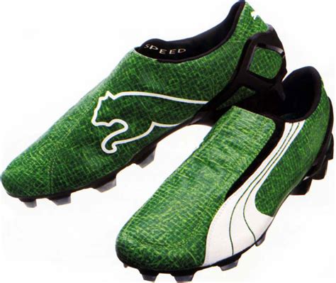 Puma evoSPEED SL Grass 2016 Boots Released - Footy Headlines