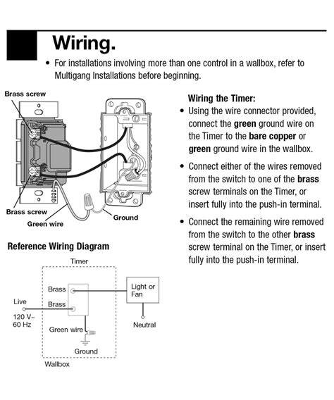 Lutron Dimming Switch Wiring Diagram Lutron 3 Way Dimmer Swi