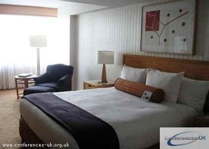 hilton times square united states