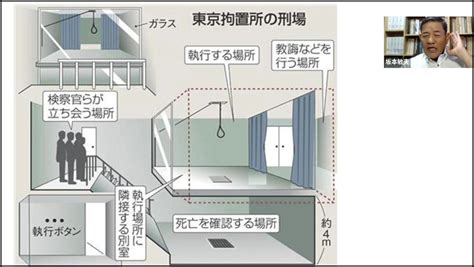 死刑制度とは何か 「教育」と「人の命」を見つめ直す｜創価学会公式サイト