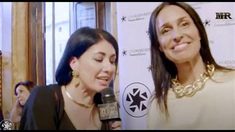 03 CONFASSOCIAZIONI Alessia Ambrosi YouTube