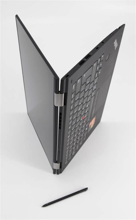 Lenovo Thinkpad X1 Yoga 2nd Gen Laptop Core I7 7600u 16gb Ram 512gb Grade C Cruisetech