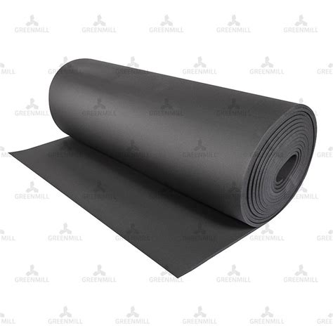 Polyurethane Armaflex Insulation Sheet All Sizes