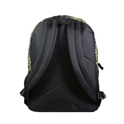 Sac Dos Offshore Compartiment Noir Chez Rentreediscount Cartables