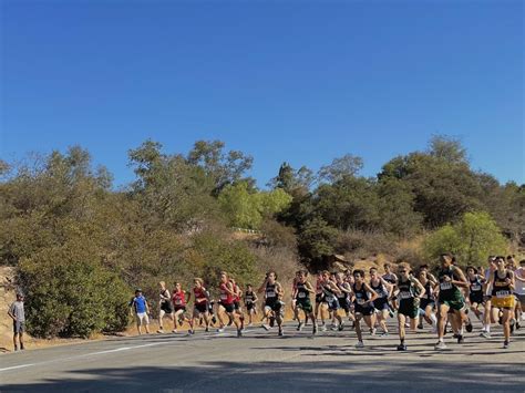 Mt Sac Calendar Edita Gwenora