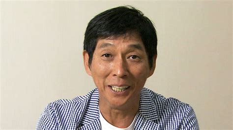 明石家さんまの弟、杉本正登は異母兄弟で既に他界している！死因は火事に巻き込まれたことだった！ エンタメ口コミらぼ