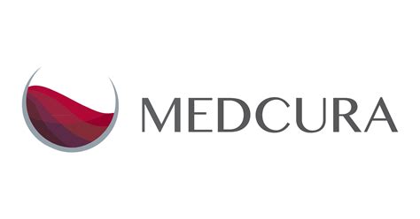 Medcura moves into New Corporate HQ