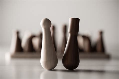 CHESS BOARD Design by Philion – Creative Manila