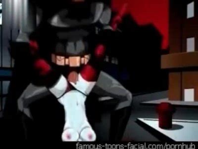 Batman Porn Xxx Mobile Porno Videos Movies IPornTV Net