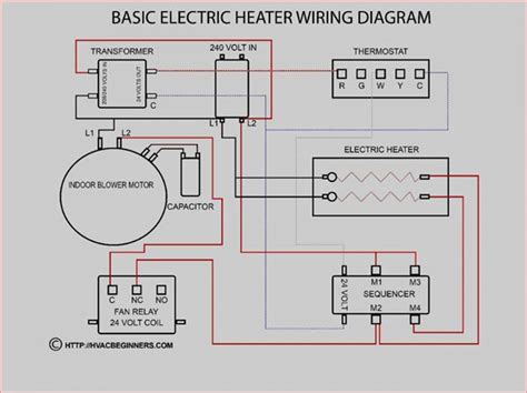 Diversitech Transformer Wiring Diagram