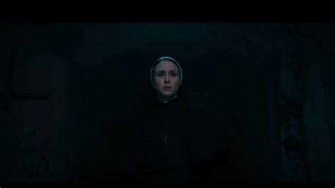 Sudah Bisa Download Film The Nun 2 2023 Ini Urutan Nonton The