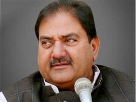 Who Is Abhay Singh Chautala Biography Facts News Photos Videos