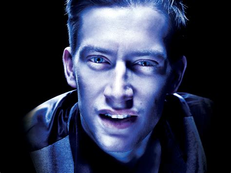 daniel sloss comedy  los angeles