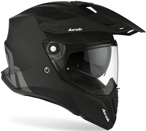 Best Motorcycle Helmet 2020 Philippines | Reviewmotors.co