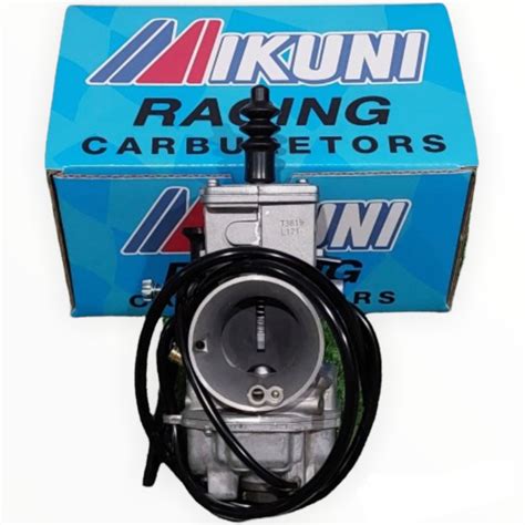 Jual Karburator Mikuni Tmx Sudco Original Shopee Indonesia