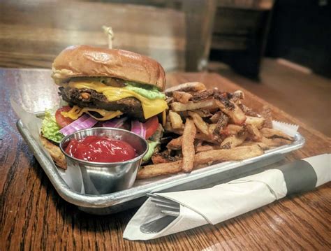 Kenny Burger Sauce Recipe The Ultimate Secret To Mouthwatering Burgers