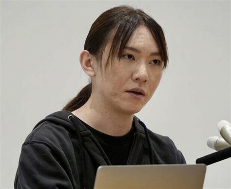 安野貴博の結婚した妻や子供・両親父母や兄弟は？学歴や出身校も