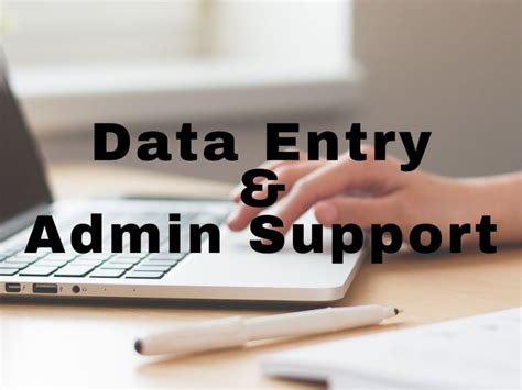 Data Entry Web Research Typing And Copy Paste Upwork