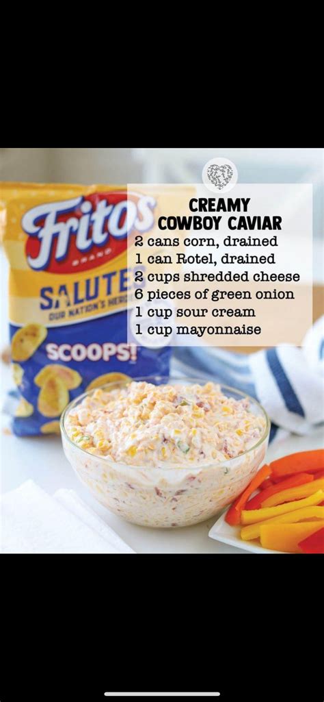 Pin By Heather Blue Newcomb On Side S Dips In 2024 Best Dip Recipes