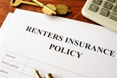 How Much Does Renters Insurance Cost Swagbucks Articles