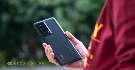 Poco F5 Pro Poco F5 Arrive Globally See Ph Prices Here Revü