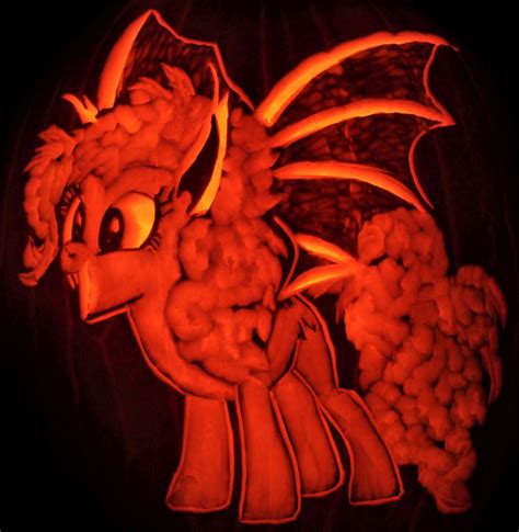 Fantasy Pumpkins Noel S Pumpkin Carving Archive Pinterest Page