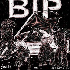 Skrilla - BIP Lyrics and Tracklist | Genius