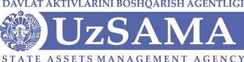 Corporate governance