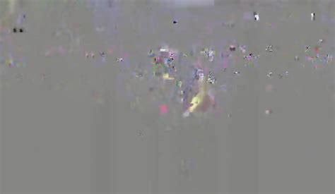 Amateur Girl Getd Naked For Pizza Delivery