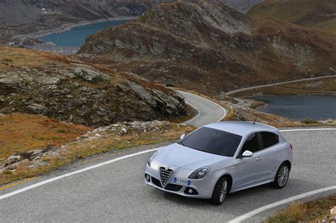 Fondos De Pantalla Veh Culo Alfa Romeo Show De Net Netcar