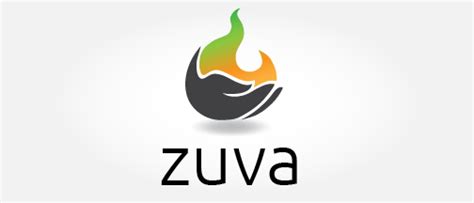 Zuva Lighting A Sustainable World Indiegogo