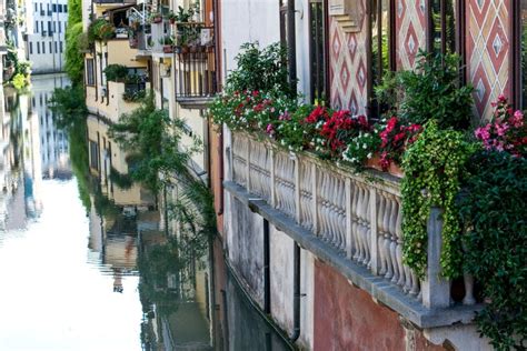 Architecture buildings street - Free Stock Photos | Creazilla