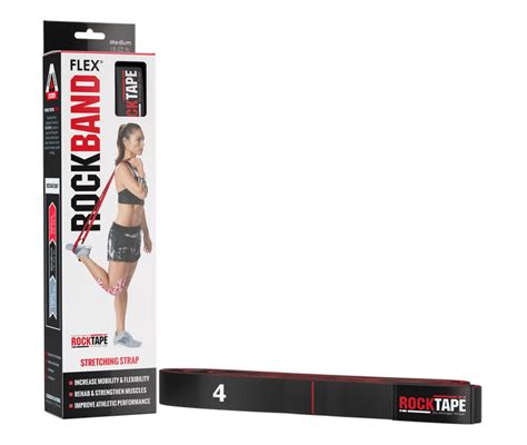 RockTape Store - Kinesiology Tape, IASTM Tools, Pain Relief & Mobility ...