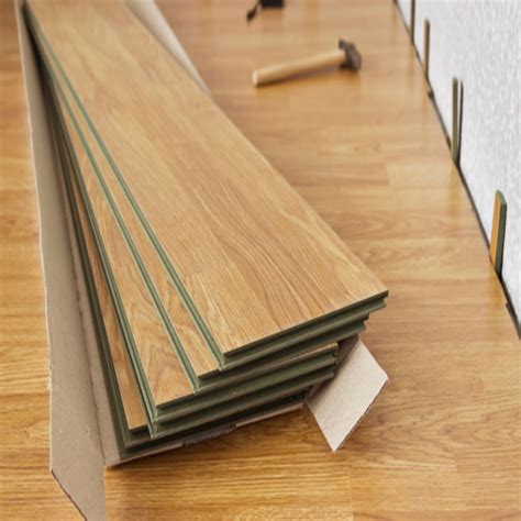 Sysun Spc Pvc Vinyl Mm Click Flooring Plank Pisos De Vinilo Pvc