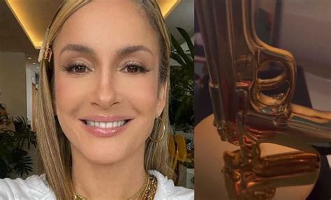 Claudia Leitte Ignorou Janja Em Camarote Do Carnaval De Salvador