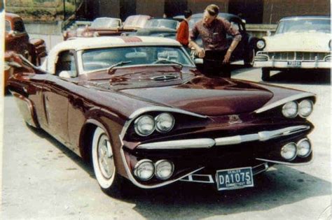 Épinglé Par Edward Skeen Sur Lowriderkustoms Voiture