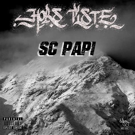 Sc Papi C Est Pas De Ma Faute Lyrics Genius Lyrics