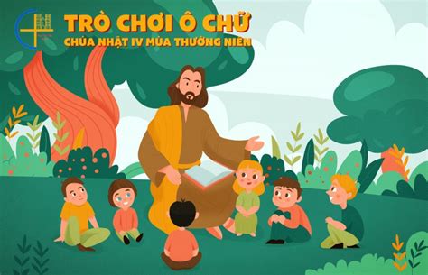 Nội Quy Thiếu Nhi Thánh Thể 2017 Bản Thử Nghiệm Tổng Giáo Phận Hà Nội