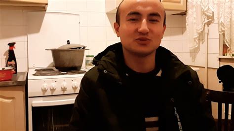 Дард Таланд дард ичида - YouTube